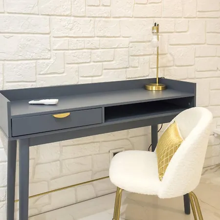 Marbel * Casamassima