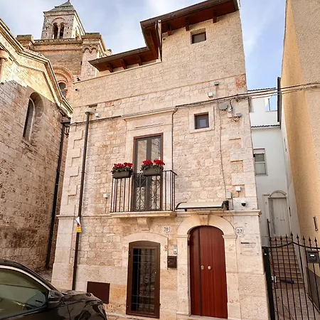 Marbel * كاساماسيما