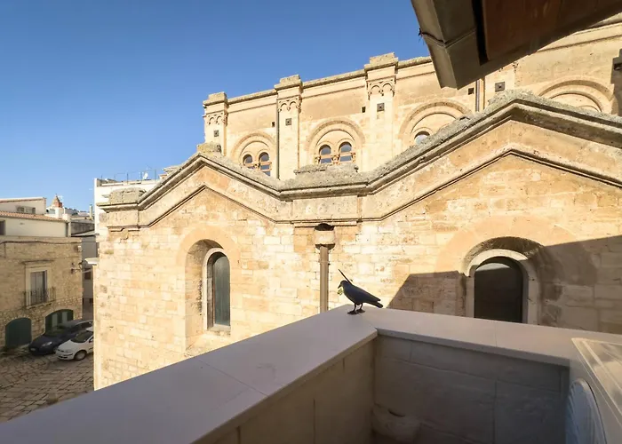דירה Marbel *