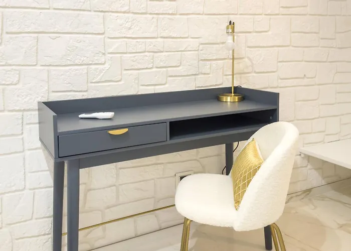 Marbel * كاساماسيما