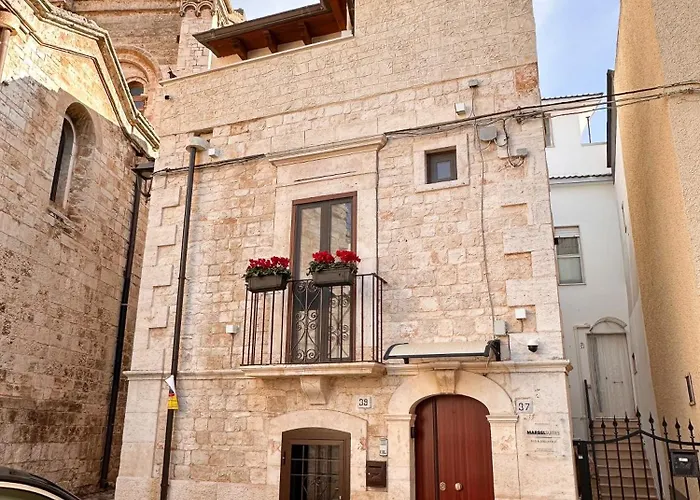 Marbel * קסמסימה